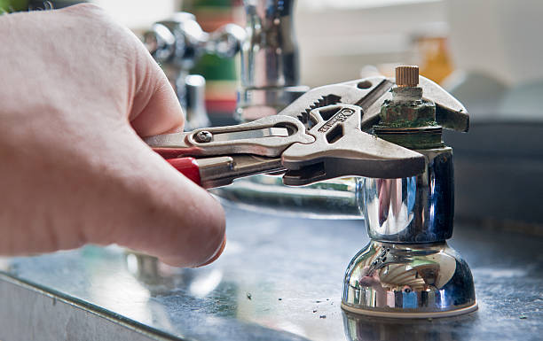 Best Carpet water damage restoration  in Northlakes, NC